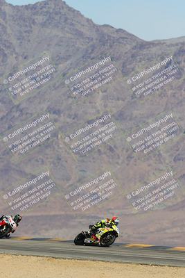 media/Mar-21-2025-CVMA Friday Practice (Fri) [[30cd4fe323]]/2-Racer 1/Session 4 (Turn 10)/